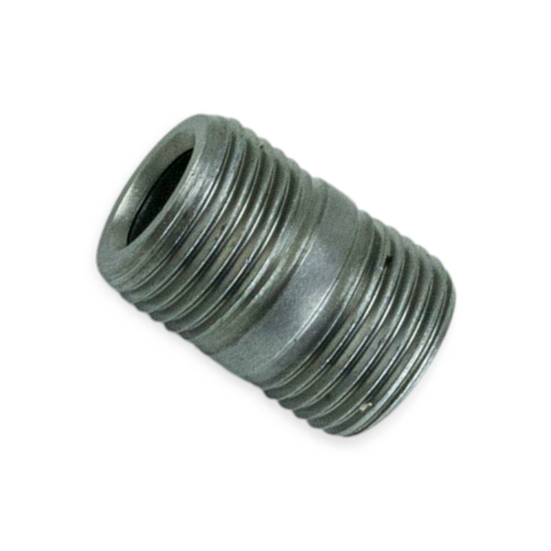Штуцер маслянного фильтра Lanos, Aveo, Lacetti, Nexia Genuine Parts