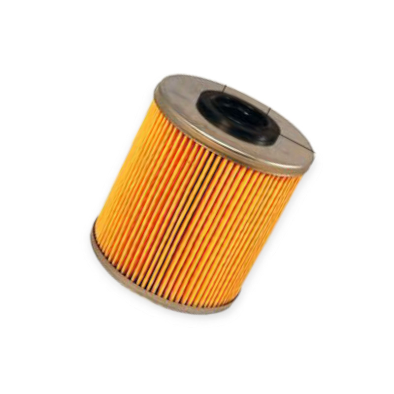 Фильтр топливный Renault Master II,III,IV, Opel Vivaro 01- (H, 90) система Purflux WIX FILTERS