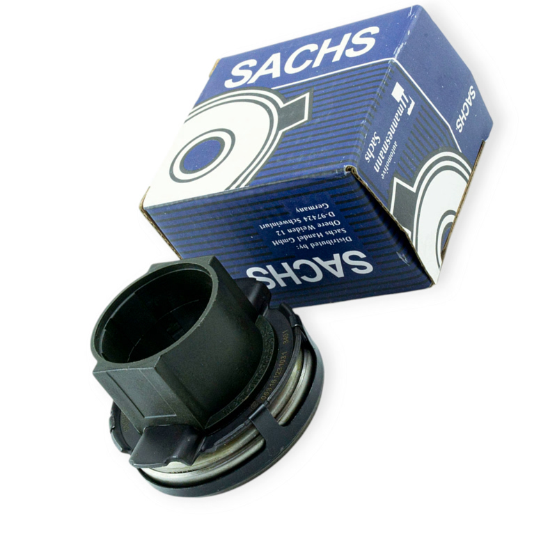 Подшипник выжимной ГАЗель Бизнес, NEXT двигатель 4216, Cummins SACHS P.R.C.