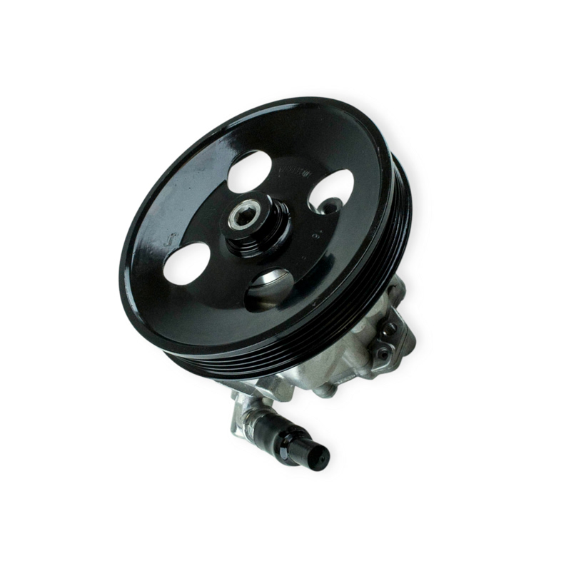Насос ГУР Chery Tiggo 06- (FITSHI) 3432-80GC