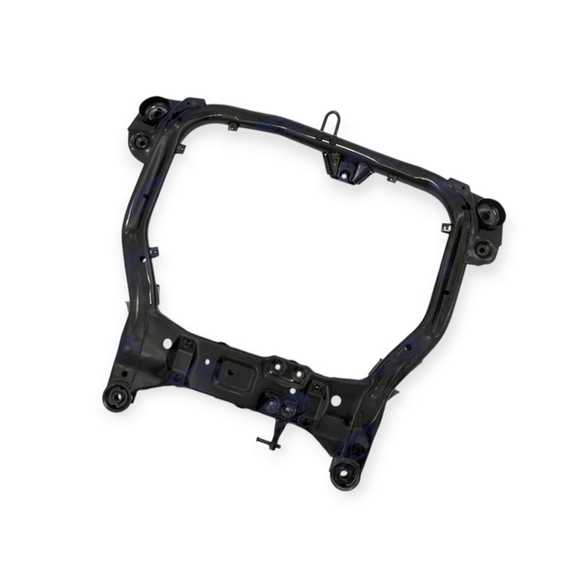 Подрамник передней подвески Hyundai i30, Elantra, Kia Ceed 06- (NTY)